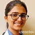 Dr. Aeni Ahir General Physician in Bharuch