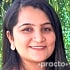 Dr. Aesha Bhatt General Physician in Vadodara