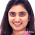 Dr. Aesha M Patel Endodontist in Vadodara