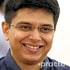 Dr. Afeef Ansar Endodontist in Cochin