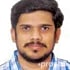 Dr. Affin Mohammed N Internal Medicine in Thiruvananthapuram