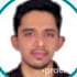 Dr. Afham Kaleeyana Thopp General Practitioner in Dubai
