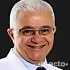 Dr. Afif Kanj Plastic Surgeon in Dubai