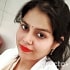 Dr. Afifa Naz Homoeopath in Gurgaon