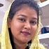 Dr. Afila Jabbar null in Chennai