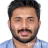 Dr. Afin Sajeev null in Ernakulam