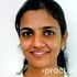 Dr. Afiya Inamdar Dentist in Mumbai