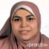 Dr. Afnan  Awad General Physician in Dubai