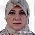 Dr. Afnan Ibrahim Mohamed Mashal Dentist in Abu-Dhabi