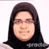 Dr. Afrah Abdurahiman General Physician in Dubai