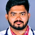 Dr. Afreed Shaik General Practitioner in Hyderabad