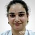 Dr. Afreen Khan Gynecologist in Greater Noida