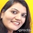 Dr. Afreen Pendhari Ayurveda in Claim_profile