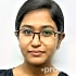 Dr. Afrin Shaikh   (Physiotherapist) Sports and Musculoskeletal Physiotherapist in Mumbai