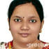 Dr. Afrose Fathima Obstetrician in Hyderabad