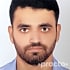Dr. Afroz Ahmed Orthopedic surgeon in Bangalore