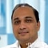 Dr. Afsar Pasha Cardiologist in Bangalore