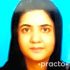 Dr. Afshan Bibi General Physician in Dubai