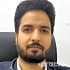 Dr. Aftab Ahmed Internal Medicine in Jammu