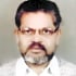 Dr. Aftab Alam Khan Psychiatrist in Jamshedpur