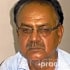 Dr. Aftab Ali Khan Unani in Lucknow