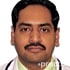 Dr. Aftab Khan Cardiologist in Kolkata