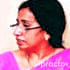 Dr. Aftab Matheen Dermatologist in Chennai