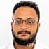 Dr. Afzal Naseem General Physician in Prayagraj