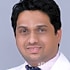 Dr. Afzal Sheikh General Physician in Nagpur