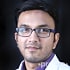 Dr. Agamya Saxena Radiologist in Bhopal