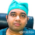 Dr. Agarkar Amit Suresh Hair Transplant Surgeon in Mumbai