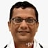 Dr. Agarwal Ananddeep Omprakash Internal Medicine in Aurangabad