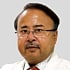 Dr. Agarwal Inderjit General Physician in Delhi