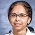 Dr. Agarwal Sharmila Radiation Oncologist in Mumbai