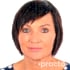 Dr. Agata Moscicka Neonatologist in Dubai