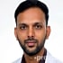 Dr. Aghil Jacob Vaidyan General Surgeon in Ernakulam