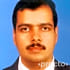 Dr. Aghilavendan P Spine Surgeon (Ortho) in Chennai