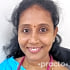 Dr. Agila A Pediatrician in Claim_profile