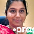 Dr. Agila Raththi Gynecologist in Chennai