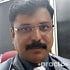 Dr. Agilan M Doraiswamy Cardiologist in Bangalore