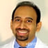 Dr. Agnelo Michael Reveredo Prosthodontist in South-Goa
