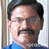 Dr. Agni Raj R Orthopedic surgeon in Chennai