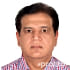 Dr. Agnikumar Harishchandra Emergency Medicine in Dubai