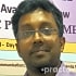 Dr. Agniv Sarkar Gynecologist in Kolkata