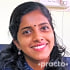 Dr. Ahalya Sankar Dental Surgeon in Thiruvananthapuram
