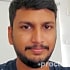 Dr. Ahamed Aswer Ali Dentist in Chennai
