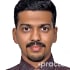 Dr. Ahammed Haris Dental Surgeon in Thiruvananthapuram