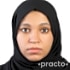 Dr. Ahd Hassan Internal Medicine in Dubai