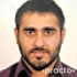 Dr. Ahdi Khalili Sangsari Dentist in Dubai