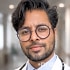 Dr. Aheed Khan Pediatrician in Delhi